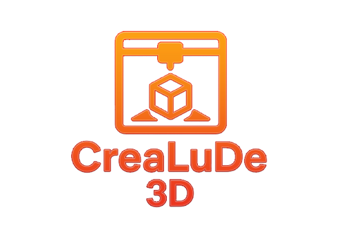 CreaLuDe3D