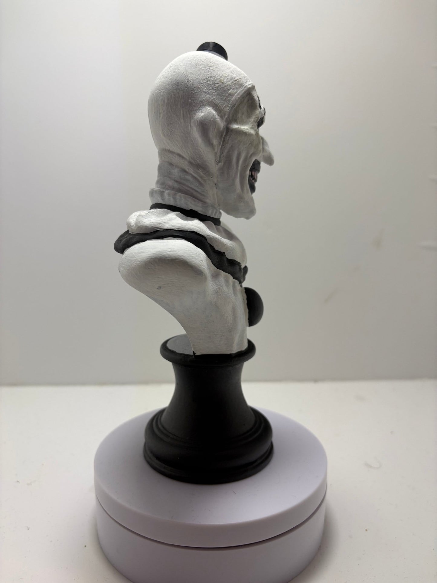 Figura Terrefier - CreaLuDe3D
