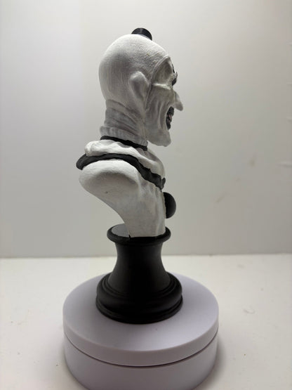 Figura Terrefier - CreaLuDe3D